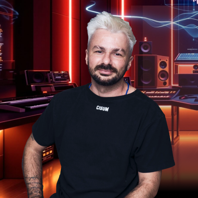 Juan Viana